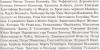 картинка Andrey_N_I_Petrov