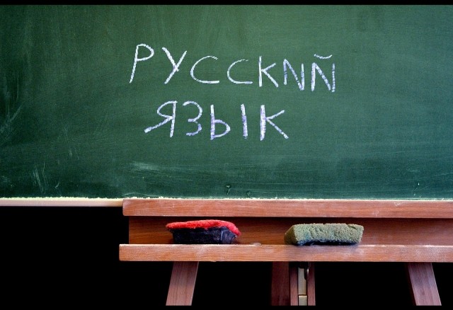 картинка AngeDechu