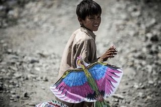 afganistan22-o.jpeg