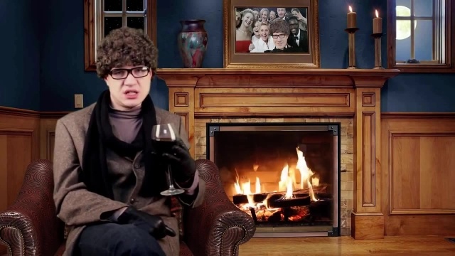 картинка AnkaKriv