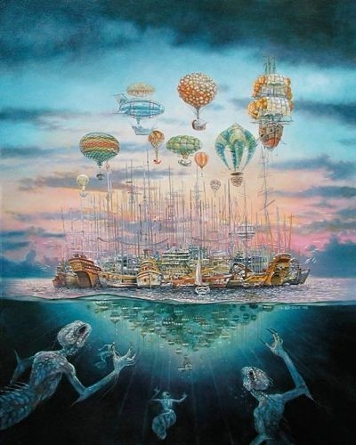 картинка AnkaKriv