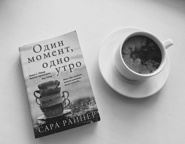 картинка AnnaShulzhenko