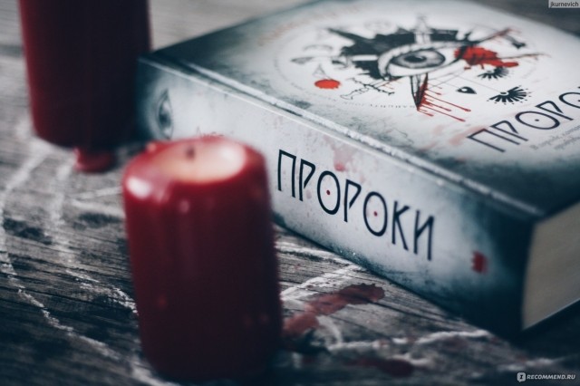 картинка AnnaShulzhenko