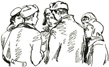картинка AnnaShulzhenko