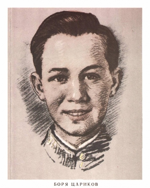 картинка AnnaShulzhenko