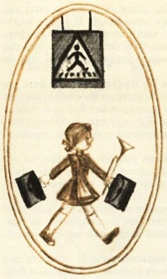 картинка AnnaShulzhenko