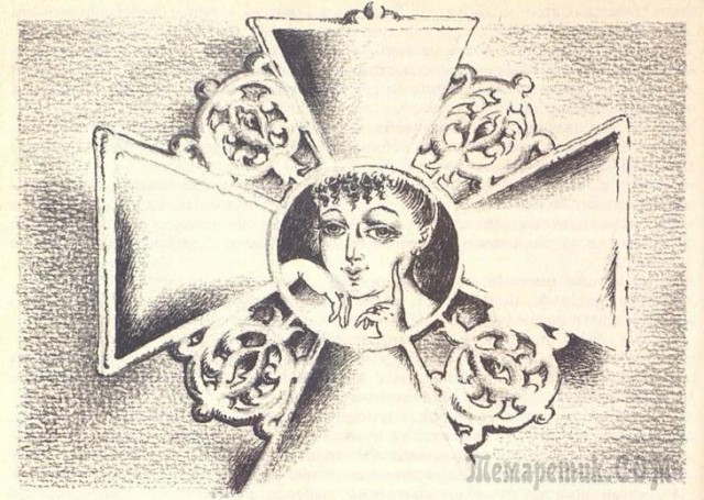 картинка AnnaShulzhenko