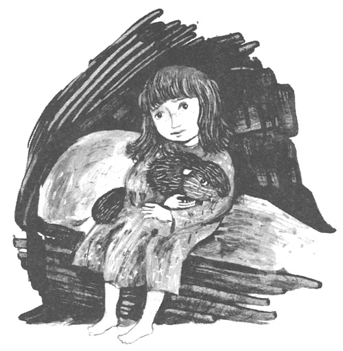 картинка AnnaShulzhenko
