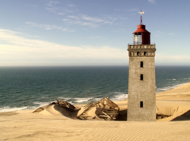 картинка AnnaShulzhenko