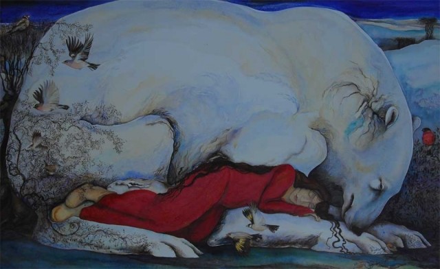 картинка AnnaShulzhenko