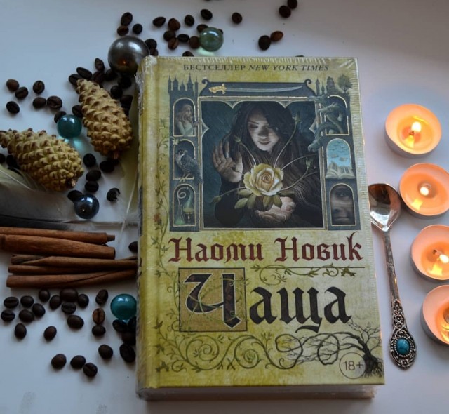 картинка AnnaShulzhenko