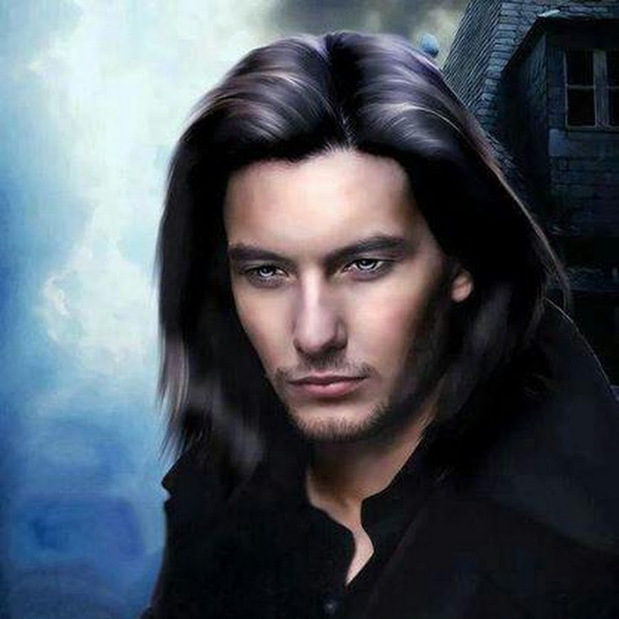 Бог красавчик. Бен Барнс 2005. Бен Барнс вампир. Бен Барнс вампир арт. Бен Барнс с длинными волосами.