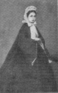 картинка AnnaYurievna