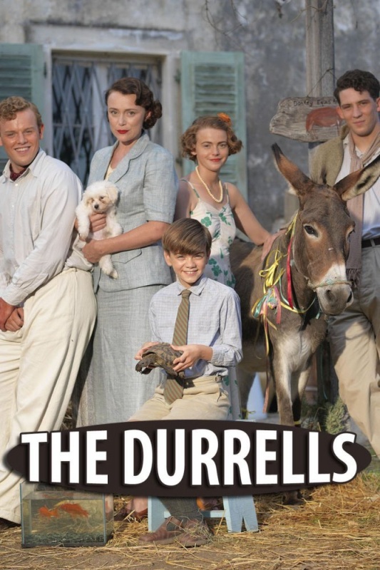 Два билета до эдвенчер даррелл. Даррелл 3. Джеральд даррелл три билета до эдвенчер. Джеральд даррелл под пологом пьяного леса. Джеральд даррелл три билета до эдвенчер.