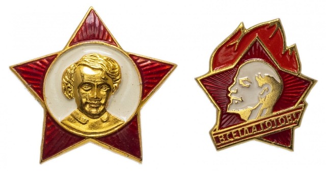 картинка AnnaYurievna