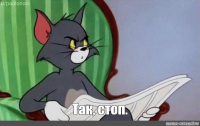 o-l.png