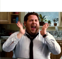 o-l.png