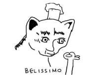 o-l.png