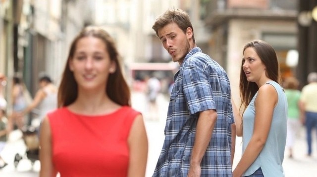 o-r.jpg