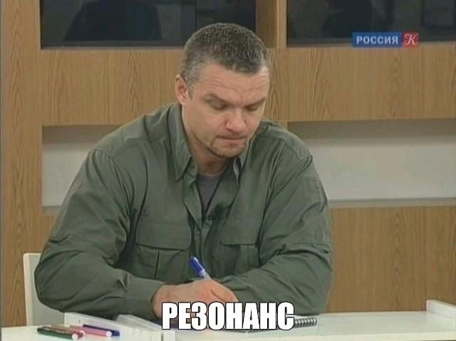 картинка Anna_Sheb