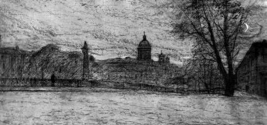 Мрачный образ петербурга. Белые ночи достоевский петербург. Белые ночи достоевский петербург. «настенька» и. Глазунова?».