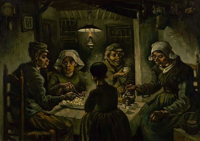 картинка Annet_Q