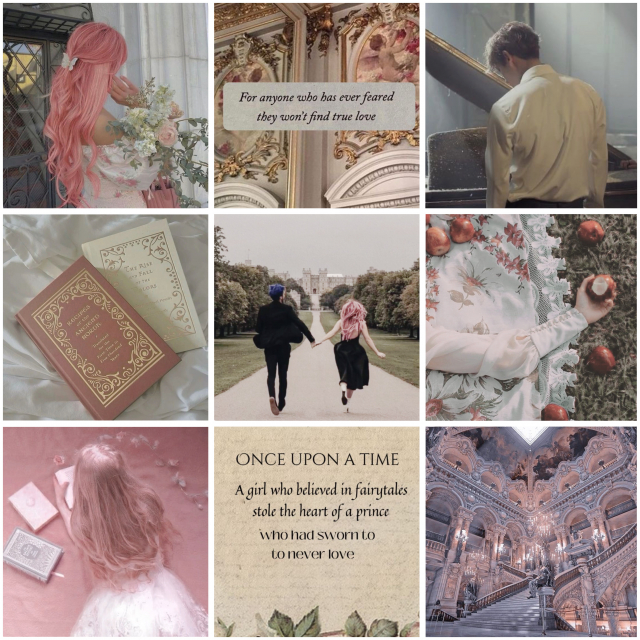 картинка AnnetteSuzette