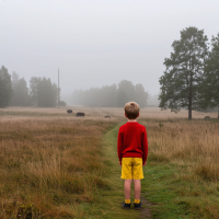 o-l.png