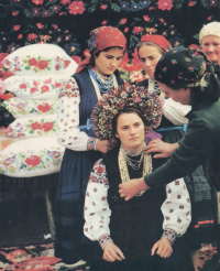 картинка Annushka_Yurevna