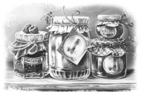 картинка AntesdelAmanecer