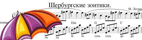 картинка AntesdelAmanecer