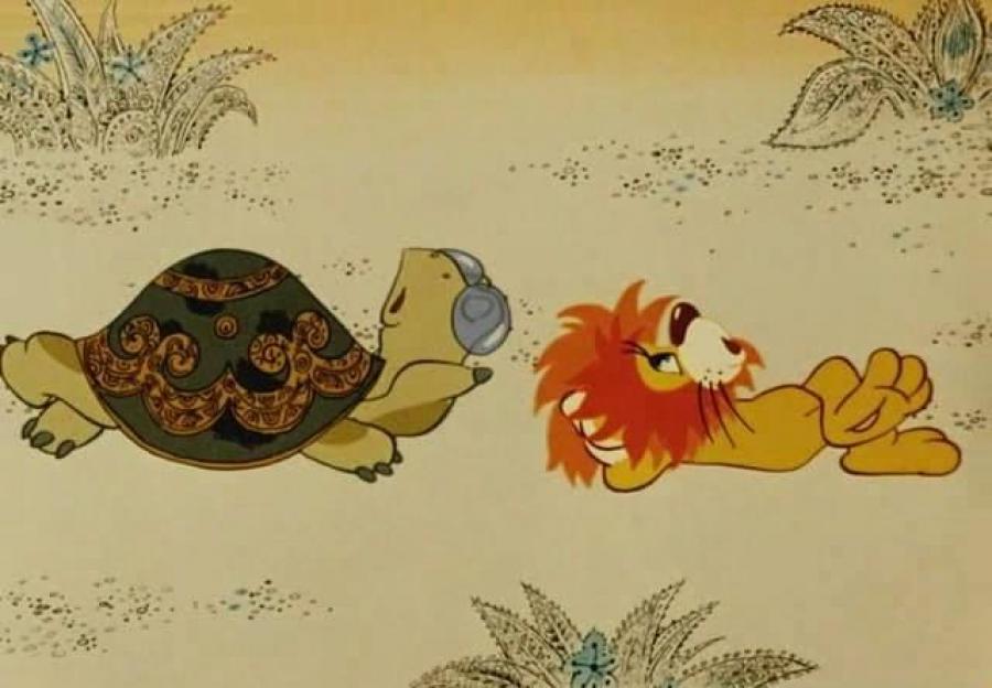 Песенка львенка и черепахи текст. Песенка львенка и черепахи я на солнышке. Песенка львенка и черепахи я на солнышке. Песенка львенка и черепахи я на солнышке. Детские тексты.