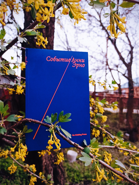 картинка AntonKopach-Bystryanskiy