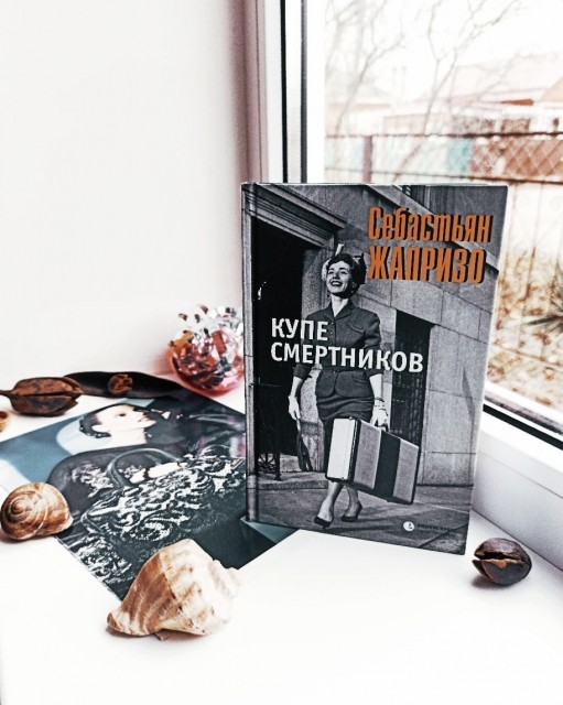 картинка AntonKopach-Bystryanskiy