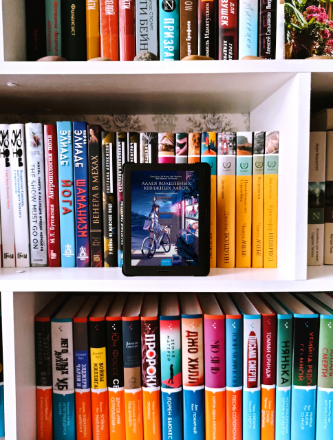 картинка AntonKopach-Bystryanskiy