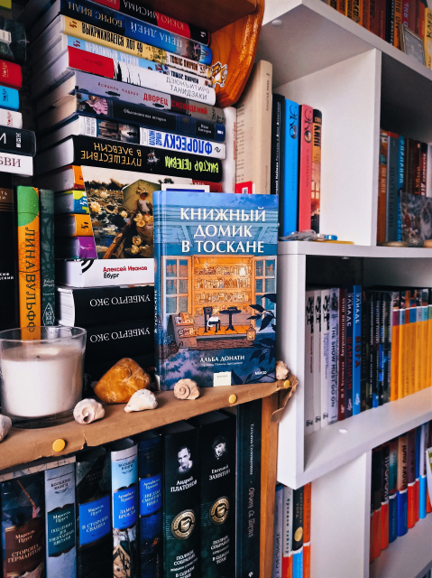 картинка AntonKopach-Bystryanskiy