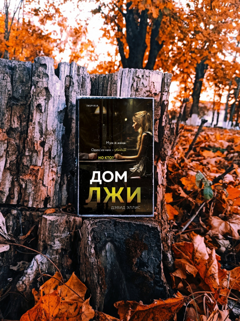 картинка AntonKopach-Bystryanskiy