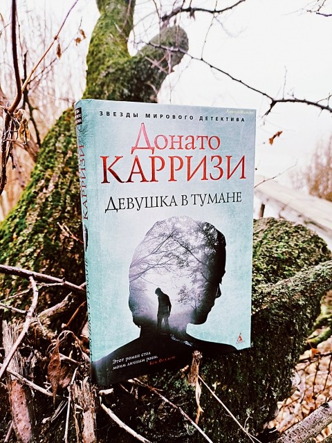 картинка AntonKopach-Bystryanskiy