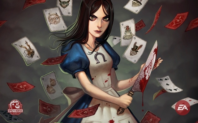картинка Anuta_3101
