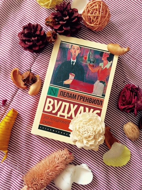 картинка AnyaNikolaeva