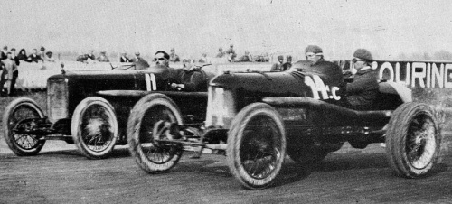 картинка Apollonia