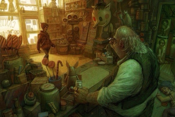картинка Apryl_Rian