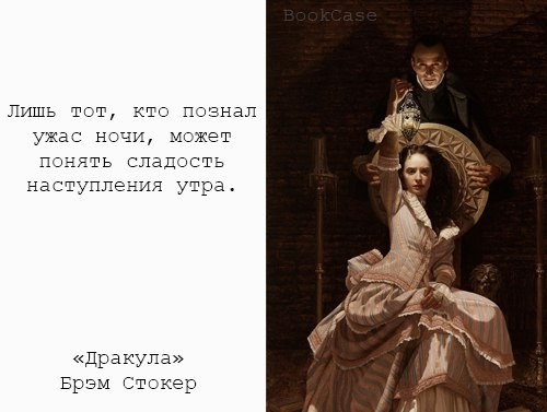 картинка AquaMari