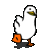 o-o.gif