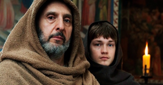 картинка Arleen