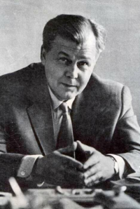 картинка Arlett