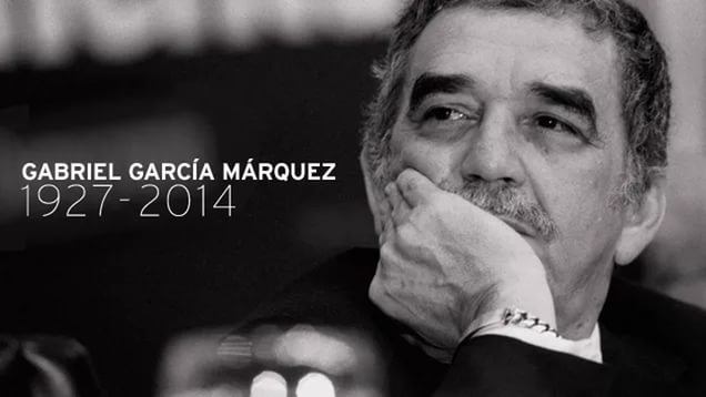 «Сто лет», изменившие мир. Почему Габриэля Гарсиа Маркеса считают великим