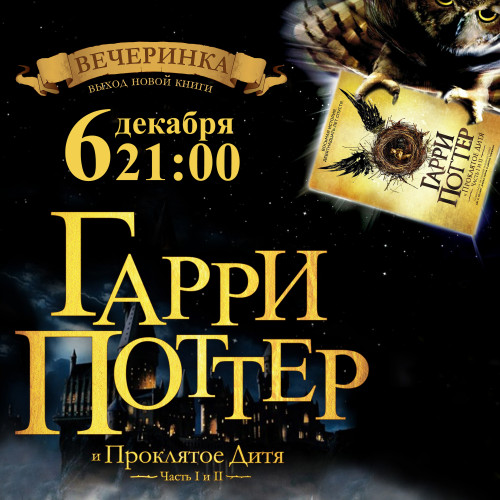 Подарки на новом арбате Подарки на новом арбате