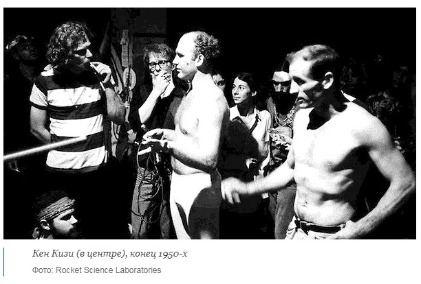 Колготкидегі жетілген әйелдер порно видео