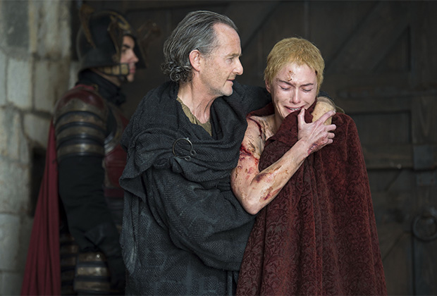 Бейне секс сеанстары Бейне секс сеанстары